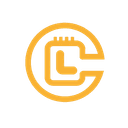 Coinlendar logo